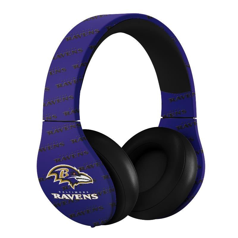 Baltimore Ravens 12