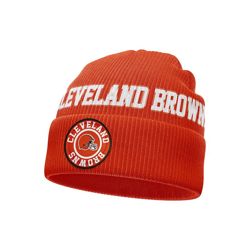 ClevelandBrowns 5