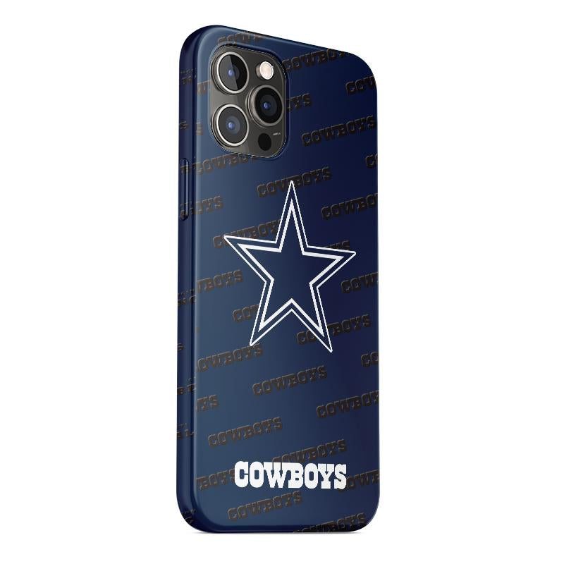 DallasCowboys 9