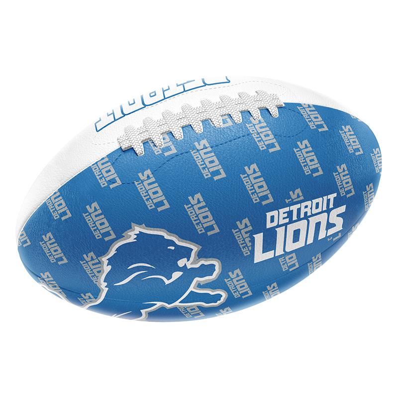 DetroitLions 3