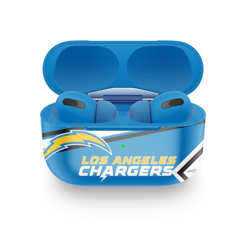 LosAngelesChargers 2