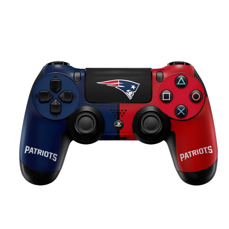 NewEnglandPatriots 10