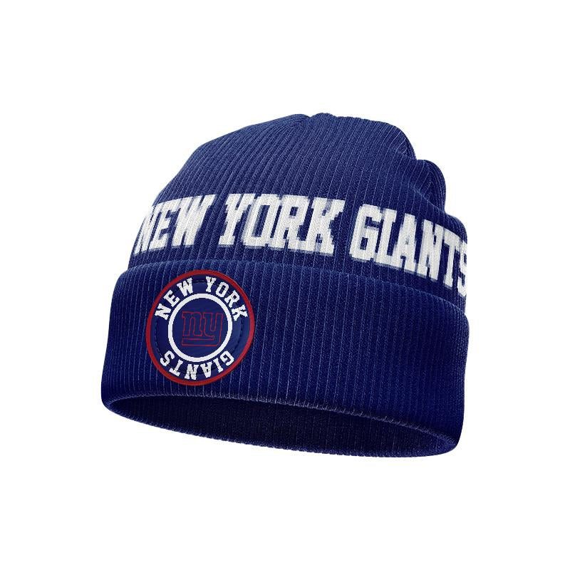 NewYorkGiants 4